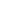 卷?yè)P(yáng)機(jī)安裝的注意事項(xiàng)